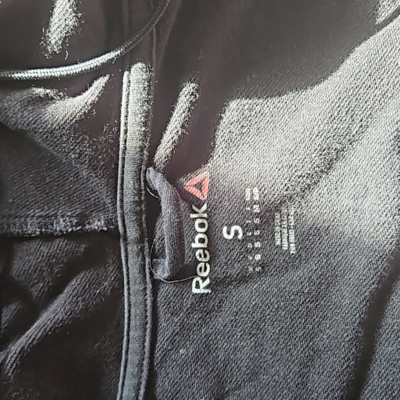 Conor McGregor Reebox UFC jacket - Picture 3 of 4